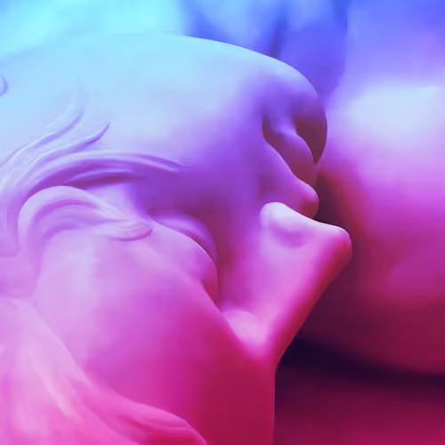 Item #113845784427076155422137383119039904201634572480399109136931233473309098115073 Media