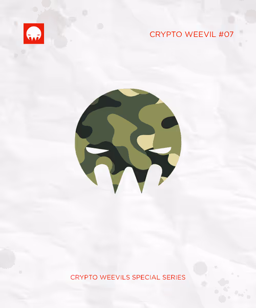 Item #29314157866463614573355053931398882925484977285626546525081320692265263300609 Media