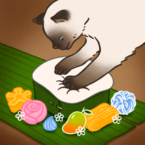 Item #100546326840938006351179611880488389822132399347808687645215853860159165038593 Media