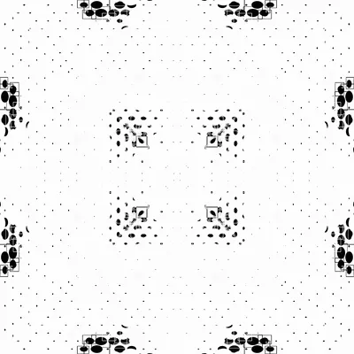 Item #39379229632917586287918292649020590701072509418279362824594354107048477589505 Media