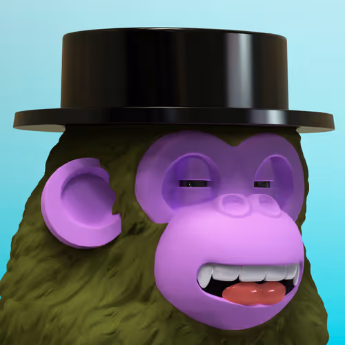 Item #20601350739370934241859392638642246475885285284812073302510754098847806390273 Media