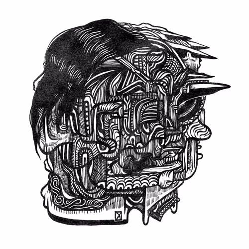 Item #98130728244852831300319374985068828454241729256719496429343901452694657695745 Media