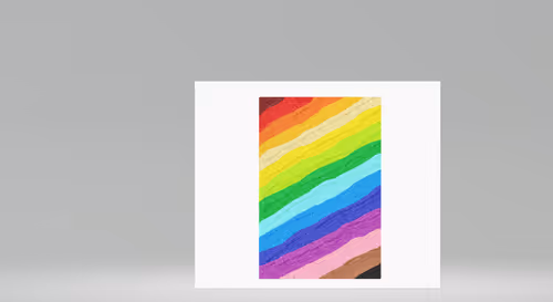 Item #54311344468461481879423052572712185044895811047039068067862590124672094830593 Media