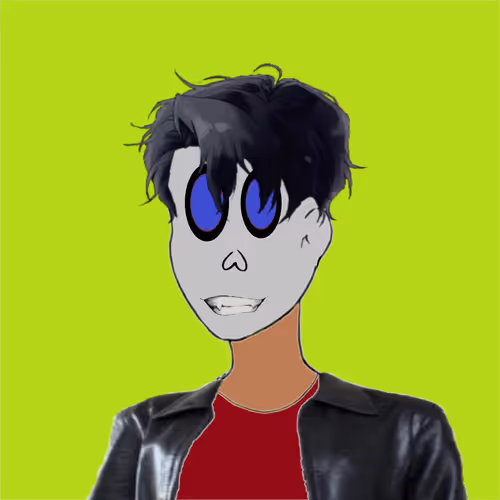 Item #13593383801595944500745043257230260517647196257874630808769475518244734369793 Media