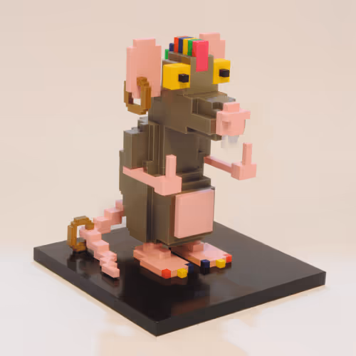 Item Media
