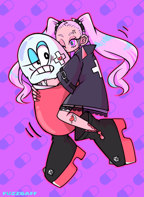 Item #24028889962398858120738891929891958707240541426386829951453028765707121197057 Media