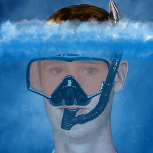 Item #5782214960718758215255672528161104928681644881258912131361621747000888262657 Media