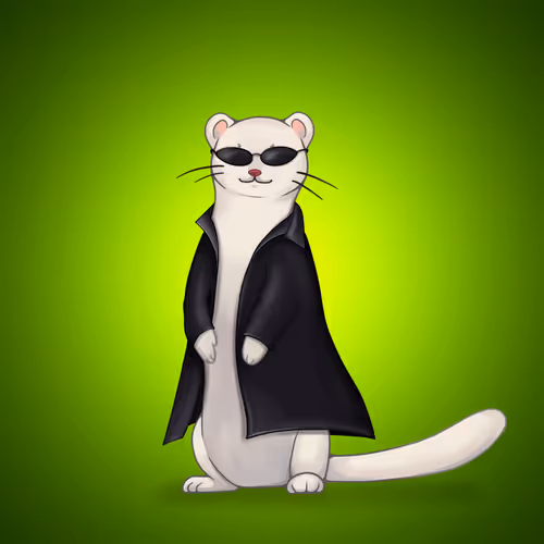 Item #59703522398885046995233860388274818252928369154934923071602646163575583801345 Media