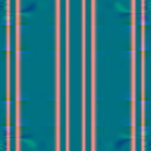 Item #69949656910782958515060850456360527828897879713991790799006961739870446288897 Media