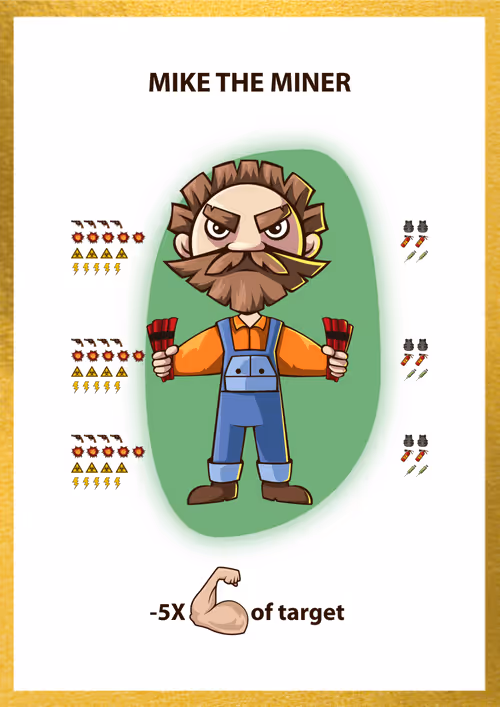 Item #59065975068126820641112660950548483473536398772561161239101485942926936637441 Media