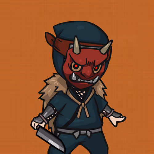 103702885626834118092669700282994080787954241806310188127719590521241514016769