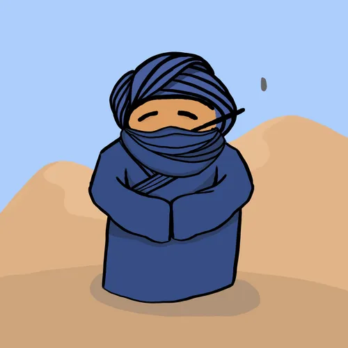 Item #49409458018332418866478182316311404211995667315524585097564465915369325854721 Media