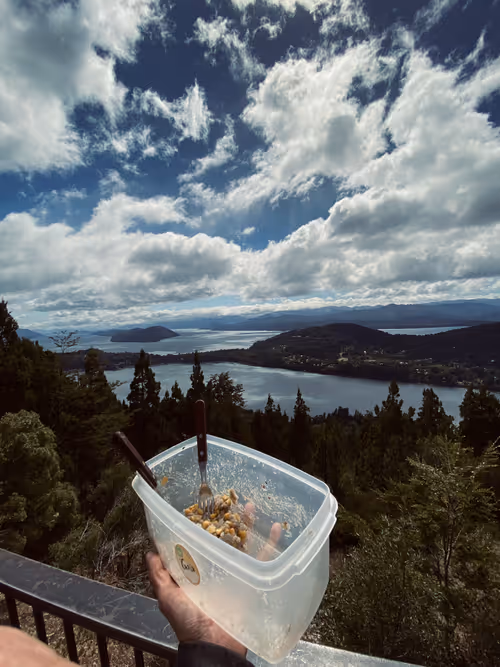 Item #59523051388572428041164192842493960245796907557797743474107445825452329926657 Media