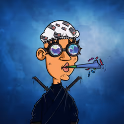 61249661865663140796407928295397277577374957401502369303607185327836029255681