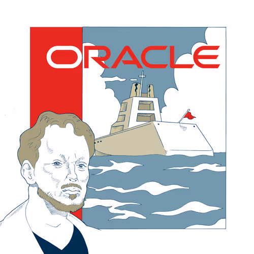 Item #3557588176332087928965282733213934564533880058864090430174040405592825135105 Media