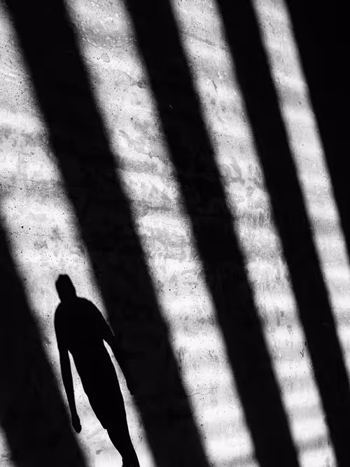 Item #16727940686783797344175570121912403801035808003795446497527909991984599662593 Media