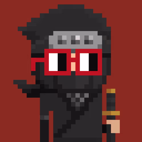 Item #85334067010467086606733471056686850069910408225155255112954757151378158649345 Media