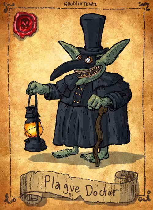 Item #27756626610640948989691358307332070697401420694720604130599955996989605281793 Media