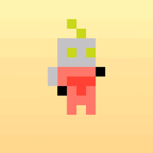 Item #103260827380385811620953404811788295646118293065387803927858739763109144035329 Media