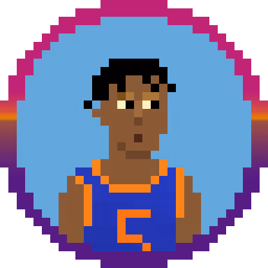 Item #75666442654048390426435034800241856743433055545947981270133463900073953853441 Media