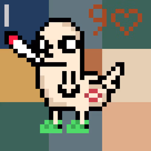 Item #49272215164227341957529616276745060366364320606730995167344709435108817371137 Media