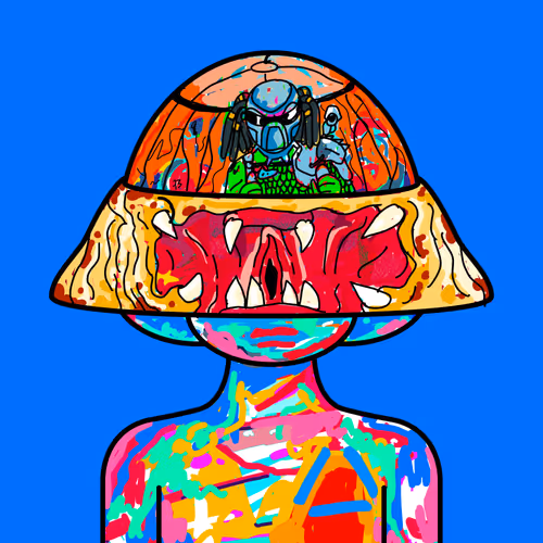 Item #105429395741785673812204831456016304461809812224957458376883318825547047370753 Media