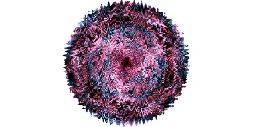 Item #103552377705233236851071793920236886747867822761715803302136029775334150766593 Media