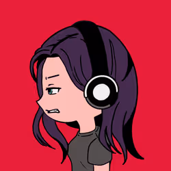 68878770095313438953840893954027503376698955943522687913986129128477121576961