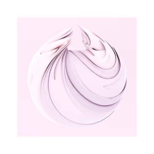 Item #110301982495542579391622445238683062529571479395503037800619951296256422182913 Media