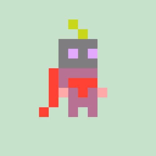 Item #103260827380385811620953404811788295646118293065387803927858740448104888139777 Media