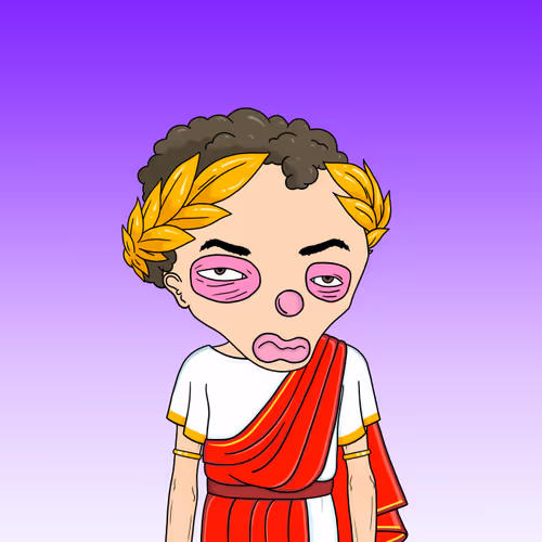 95940912129424699253046699983950003501247455748085275090349372777179113324545