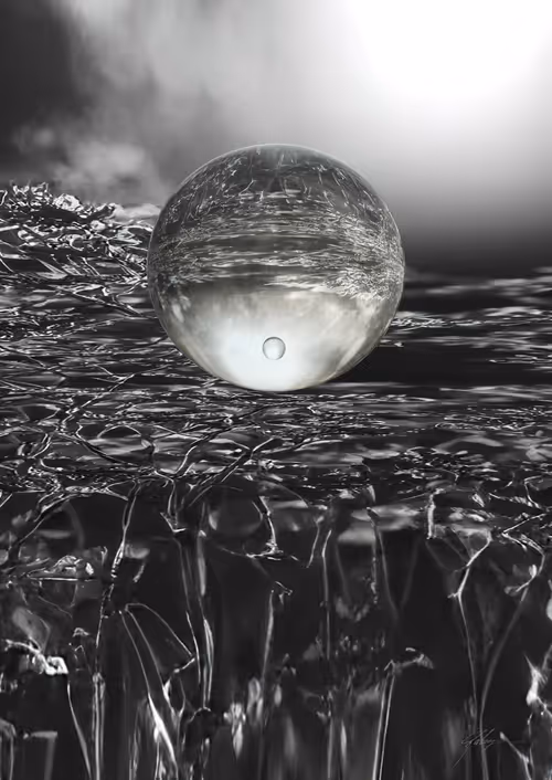 Item #18126189170688485598502082404467267484012537559004571756847976342197423308803 Media