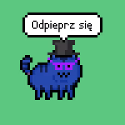 90196251331438251979913734038615882803247571475148991421160992694438836830209