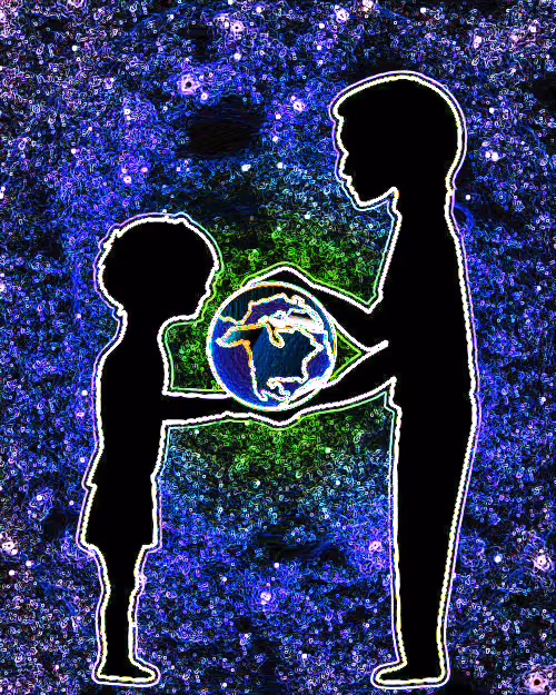 Item #88178403044767415627587356713480527064190058528292718512072958356881164730369 Media