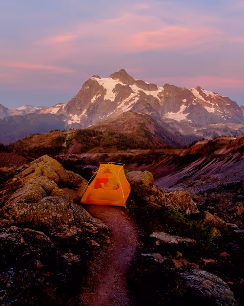 Item #11724833867030775132241085553592039053623098659522650139885247799872645496833 Media