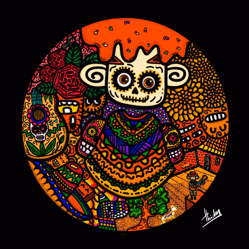 Item #66533291622275279230154226747227201469964055417901352174927133485545130295297 Media