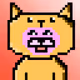 13816368292405329361516153857659306852598365020171615076828770111914583785473
