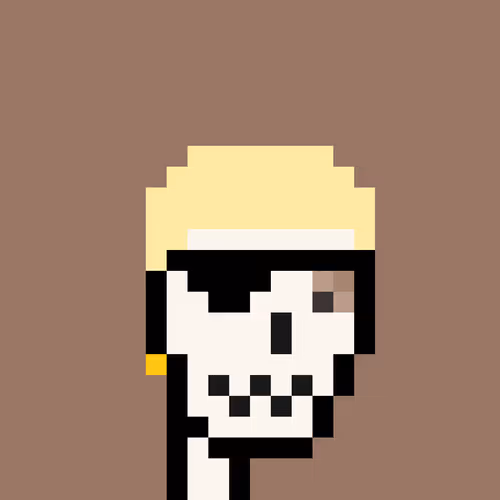 Item #51374299120003584088225962062671911067725787267234452315028688681056600064001 Media