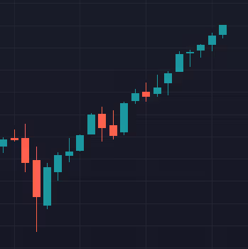 Item #48318153792707737006438668393064213744044850775401045078247841873063313408001 Media