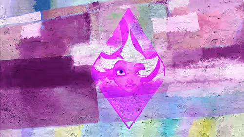 Item #76189669358320777238330649705125785008539154340123947551786583219892016644097 Media