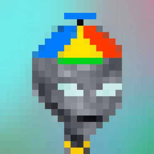Item #97620312756109619481687022143067891741593652315597483927802797429638100418561 Media
