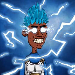 61249661865663140796407928295397277577374957401502369303607184833055796756481