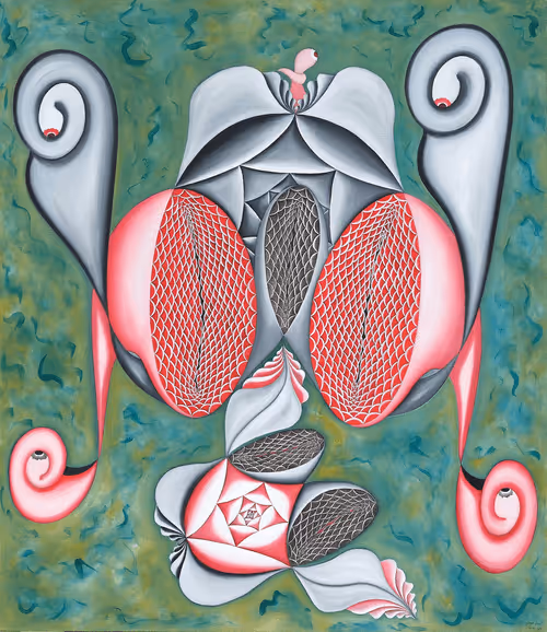 Item #99232647957530401974121800772488763716375257992353457564618320291023342796801 Media