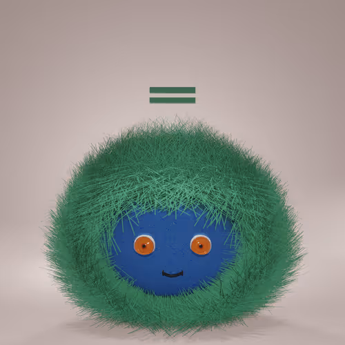 Item #109825646011554586237456689161050240315522758177609203414712526276102111363073 Media