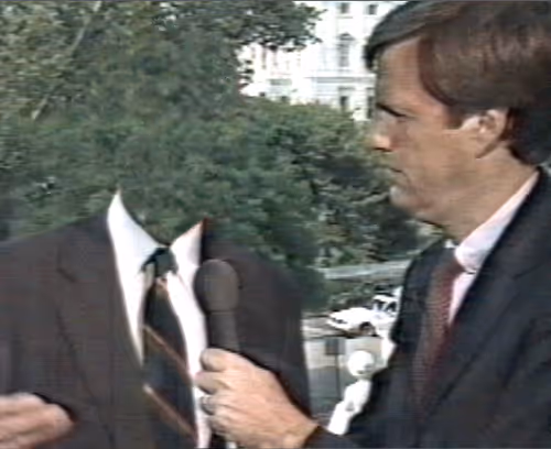 Item #80166608668082721631180492354978057980375363955808112573101485826420651327489 Media