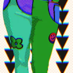 89815326995567074449951065684345452040504008742453983149869822673278570856449