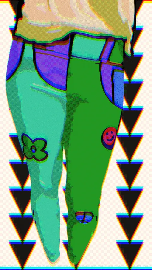 Item #89815326995567074449951065684345452040504008742453983149869822673278570856449 Media