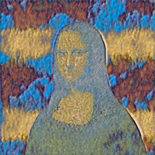 1770083284609632871859273471943989670953307522765425333837970999081179283457