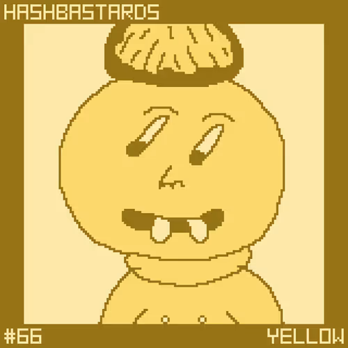 Item #21424250214574860151985295016780488421893444491732158635922003141744635412481 Media