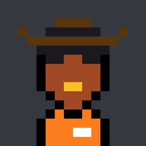 Item #21424250214574860151985295016780488421893444491732158635922004197275798077441 Media